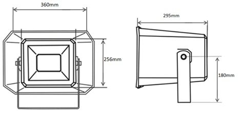 Guangzhou Fengyu Technology Co.,Ltd